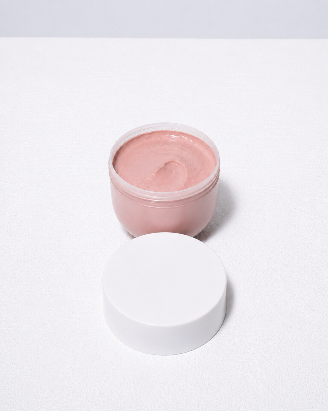 Botanical Detox Clay Mask